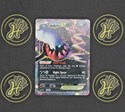 Darkrai EX