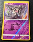 Duskull