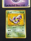 Ekans