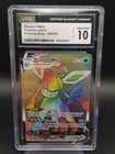 Glaceon VMAX