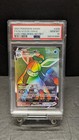 Glaceon VMAX