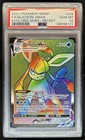 Glaceon VMAX