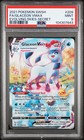 Glaceon VMAX