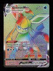 Glaceon VMAX