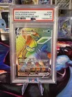 Glaceon VMAX