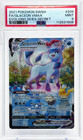 Glaceon VMAX