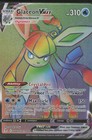 Glaceon VMAX
