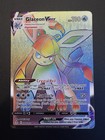 Glaceon VMAX