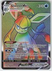 Glaceon VMAX