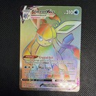 Glaceon VMAX