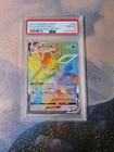 Glaceon VMAX