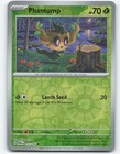 Phantump