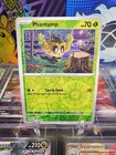 Phantump