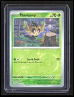Phantump