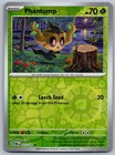 Phantump