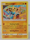Hitmontop