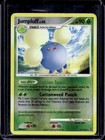 Jumpluff