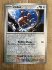 Doduo