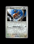 Doduo