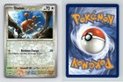 Doduo