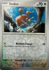 Doduo