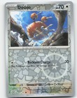 Doduo