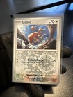 Doduo