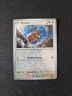 Doduo