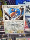 Doduo
