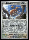 Doduo