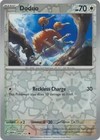 Doduo