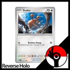 Doduo