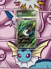 Arbok