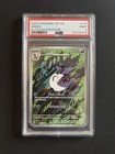 Arbok