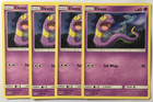 Ekans