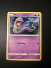 Ekans