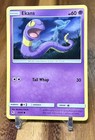 Ekans