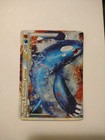 Kyogre & Groudon LEGEND