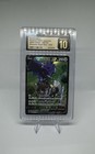 Corviknight V