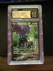 Corviknight V