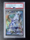 Ice Rider Calyrex VMAX