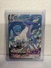 Ice Rider Calyrex VMAX