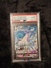 Ice Rider Calyrex VMAX