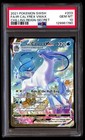 Ice Rider Calyrex VMAX
