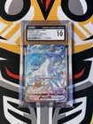 Ice Rider Calyrex VMAX