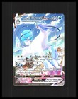 Ice Rider Calyrex VMAX