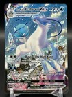 Ice Rider Calyrex VMAX