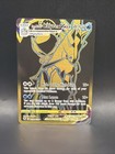 Ice Rider Calyrex VMAX