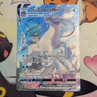 Ice Rider Calyrex VMAX