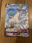 Ice Rider Calyrex VMAX